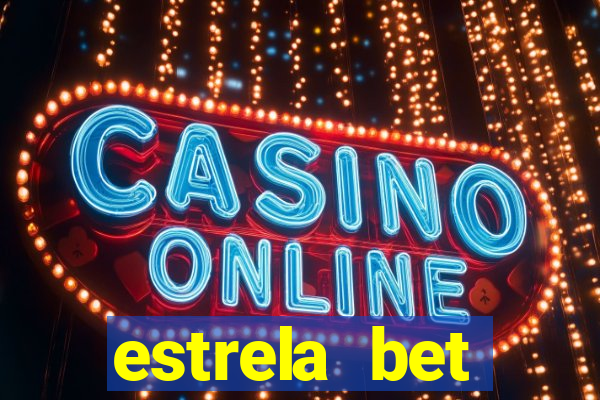 estrela bet download app